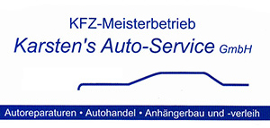 Karsten´s Auto-Service GmbH: Ihre Autowerkstatt in Langballig